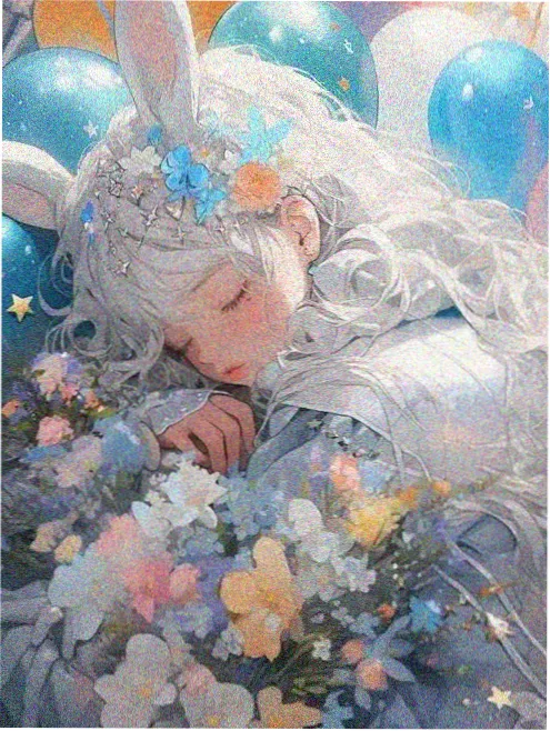 逆光航班 电影海报