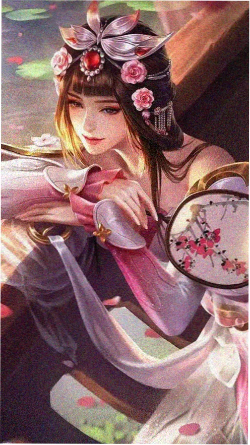 深夜食验室 综艺海报