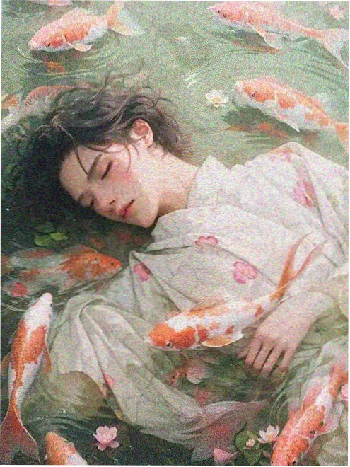 归途列车 剧集海报