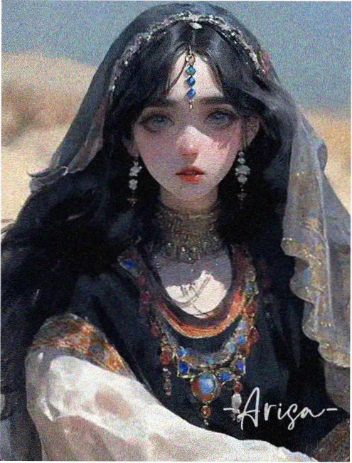 深蓝信标 电影海报