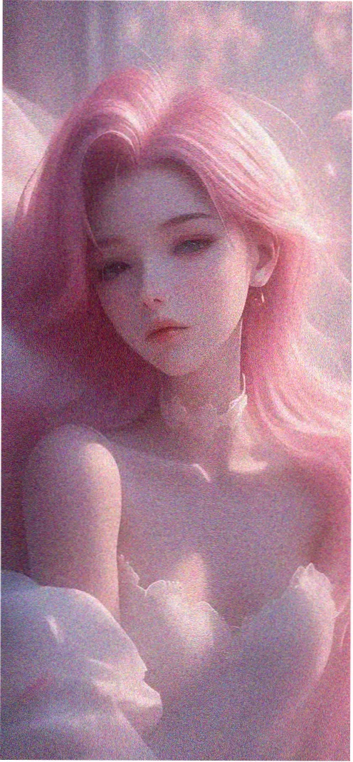 暗巷灯火 剧集海报